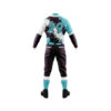 Baseball Uniform - Image 2