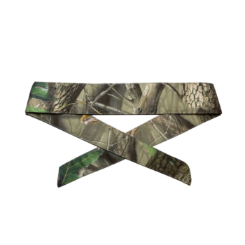 Head Band