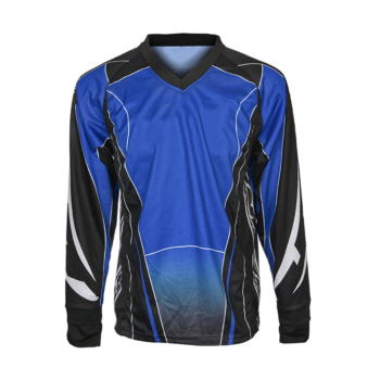 Paintball Jersey