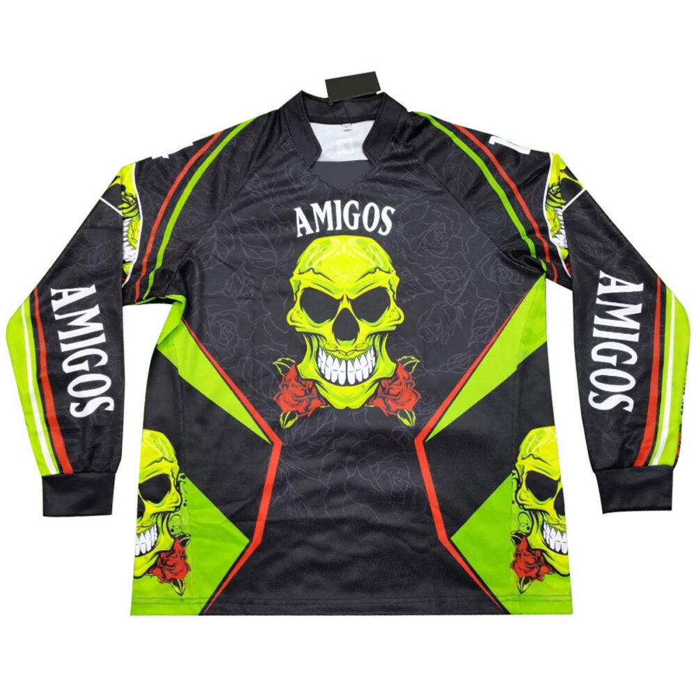 Shop Primary Image