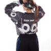 Paintball jersey - Image 2