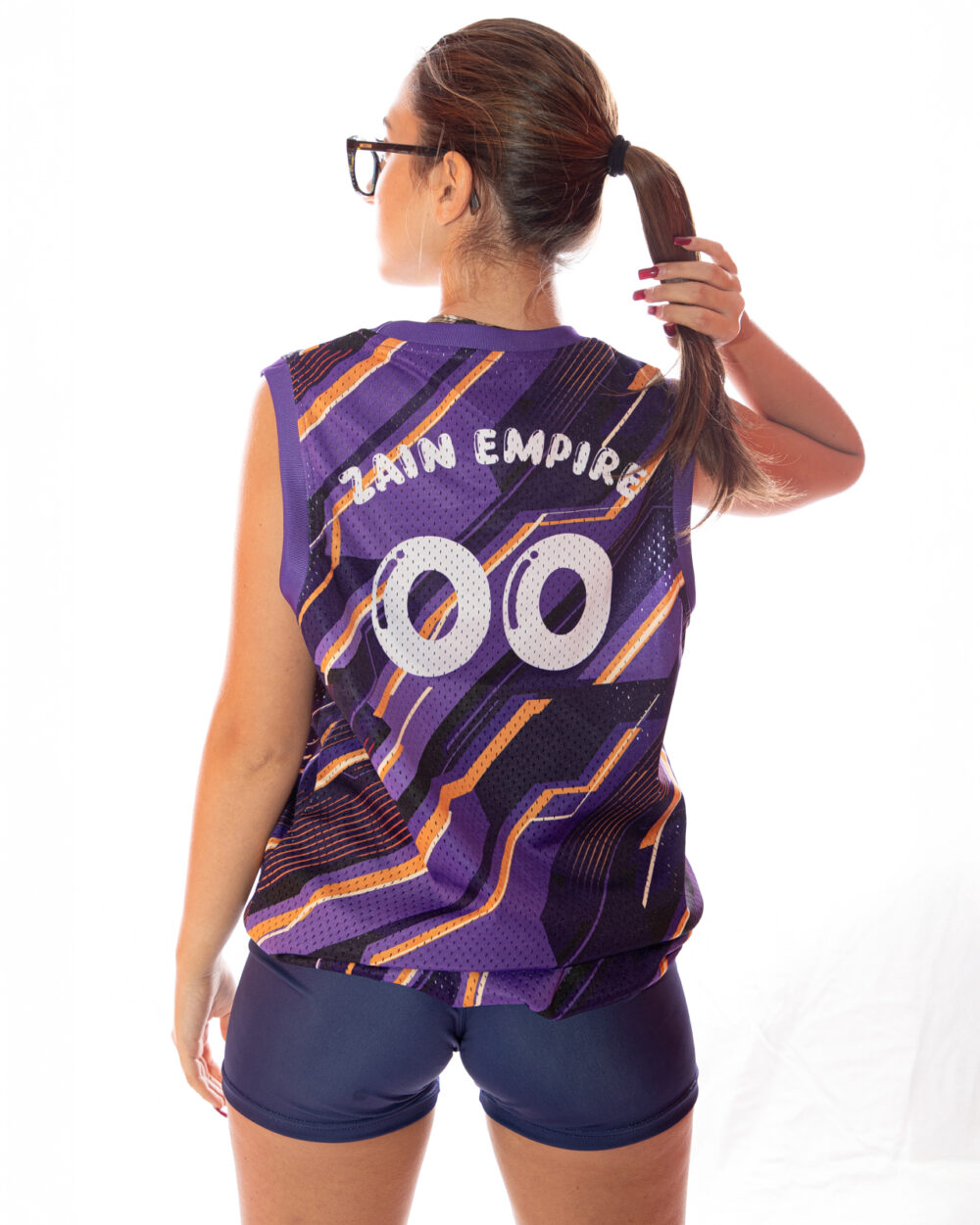 Shop Secondary Image