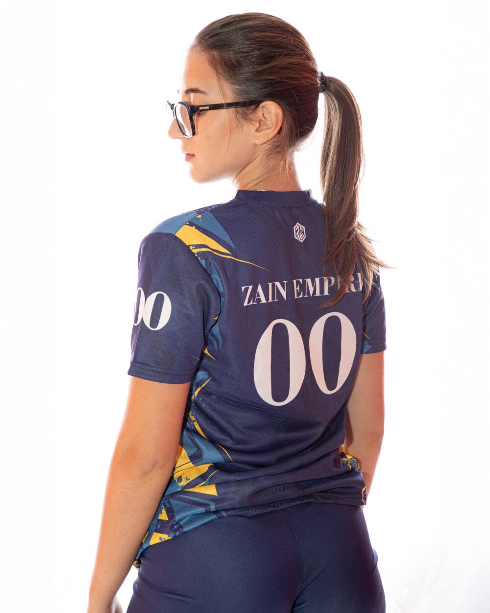 Shop Secondary Image