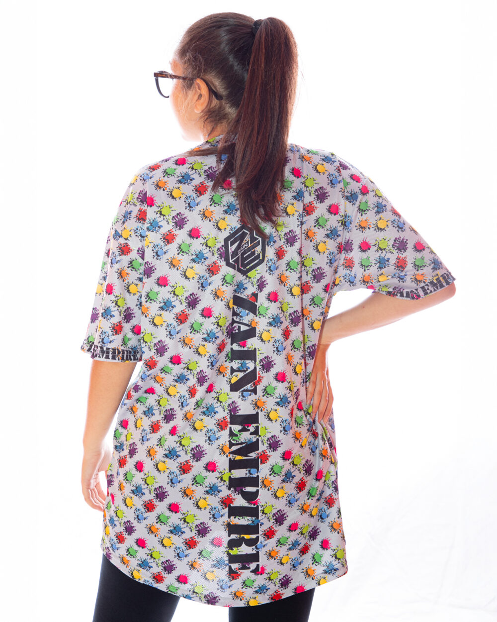 Shop Secondary Image