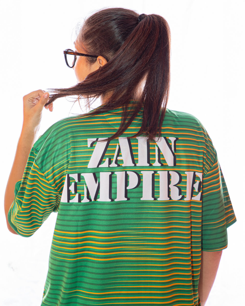 Shop Secondary Image